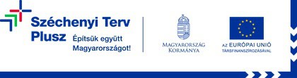 Infoblokk_HU (002)